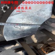 GH3128镍铬基高温合金是什么材料？