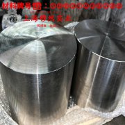 1J36精密软磁铁镍合金的伸长率与合金组织结构