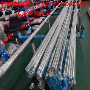 1J65精密软磁铁镍合金的抗腐蚀性能、铸造工艺