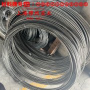 1J32精密软磁铁镍合金的冲击性能与比热容
