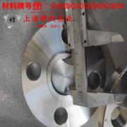 TA9工业纯钛是什么材料？