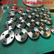 Ni50精密软磁铁镍合金锻件的材料参数百科