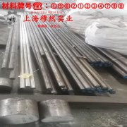 NC005/GCN5W应变电阻合金的退火温度与切变模量