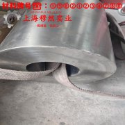 GH3230镍铬基高温合金的力学性能、熔炼工艺