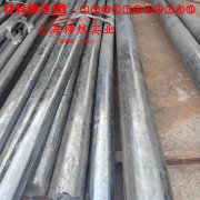 4J45精密定膨胀合金毛细管的材料参数百科