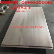 N4/N6电解镍箔、压延镍箔的力学性能、熔炼工艺