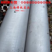 Cr20Ni30高电阻电热合金的弹性模量与材料硬度