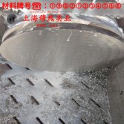 4J32精密低膨胀合金无缝管的材料参数百科