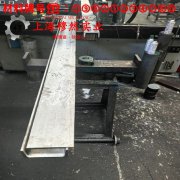 Nickel 201镍合金是什么金属？