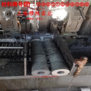 TA18工业纯钛的机械性能与高温合金熔点