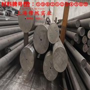 TA0钛合金加工难点分析