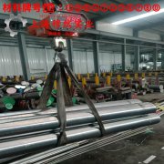 TC2钛合金国标材料参数百科
