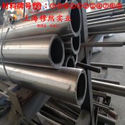 TB3钛合金切削参数
