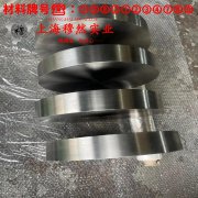 6J20镍铬电阻合金用什么刀具加工
