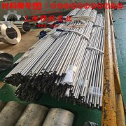 6J23铬精密电阻合金钻孔转速