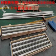 1J80精密软磁铁镍合金材料学