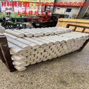 2J10精密永磁铁钴钒合金的焊接性能、高温氧化