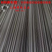 Inconel X-750英科耐尔热处理制度