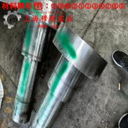 CuNi30应变电阻合金是什么材料？