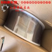 Hastelloy哈氏合金 C276的抗腐蚀性能、化学性能