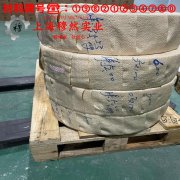 CuNi8(NC012|铜镍8)铜镍合金的热膨胀性能、磁性能