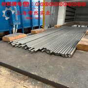 GH3625高温合金的硫化环境、热处理