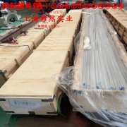 4J44可伐合金加工难点