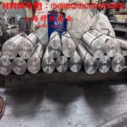 2J04精密合金的组织检验、成形性能