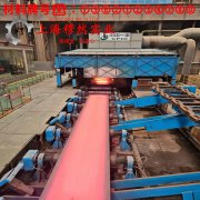 1J80精密软磁合金相当于国内什么材料