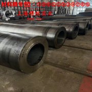 1J38精密合金的熔化温度范围、物理性能