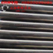Monel K-500镍铜合金是什么材料？
