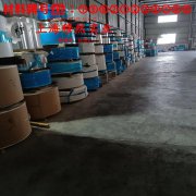 6J12锰铜合金/高电阻合金无缝管材料参数百科