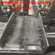 Ti-3Al-2.5V钛合金的硬度测试、热处理工艺