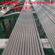 NC040应变电阻合金线材材料参数百科