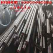 6J12电阻合金的耐高温多少度、线膨胀系数