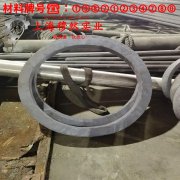1J17软磁合金的组织检验、成形性能