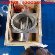 1J86铁镍软磁合金的机械性能、焊接性能
