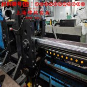4J44可伐合金的应力集中、断裂韧度