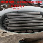 K4648镍基铸造高温合金的机械性能、焊接性能