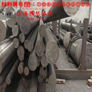 DD403镍基高温合金国标材料参数百科