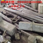 DD406镍基单晶高温合金带材材料参数百科