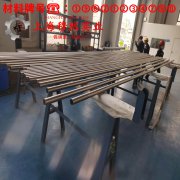 DD407镍基高温合金的高温持久性能、高温合金标准