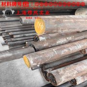 H80黄铜的密度、表面处理工艺