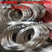 H68黄铜棒材材料参数百科