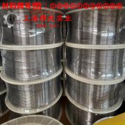 ZCuAl10Fe3铸造铝青铜钻孔加工参数
