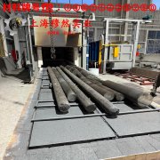 Inconel600英科耐尔的价格是多少