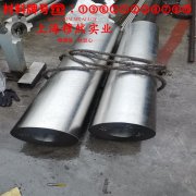  4J29精密膨胀合金的持久强度、显微组织分析