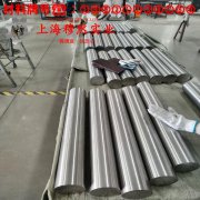 4J42精密定膨胀合金的退火温度、切变模量