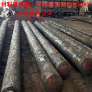 6J10精密电阻镍铬合金加工难点