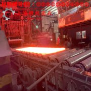 TA18工业纯钛是什么材料?